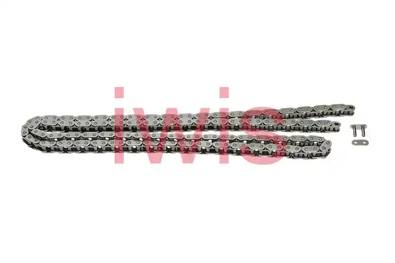 AIC 60375