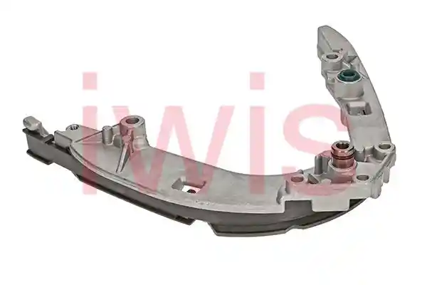 AIC 60380