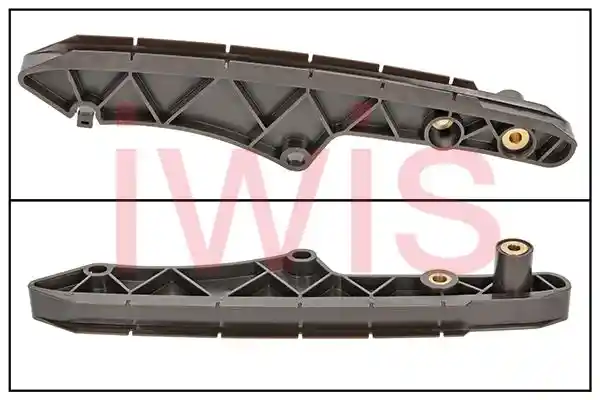 AIC 60381
