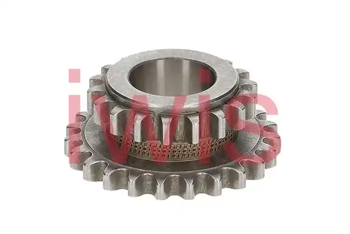AIC 60390