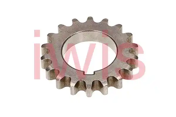 AIC 60391