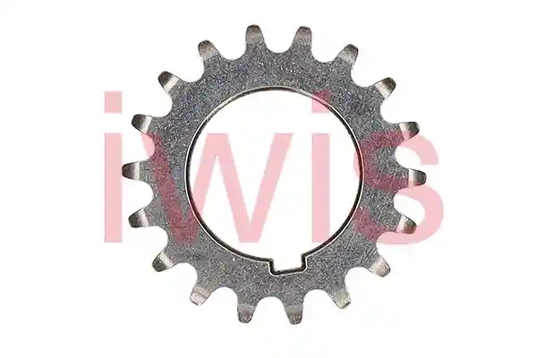 AIC 60391
