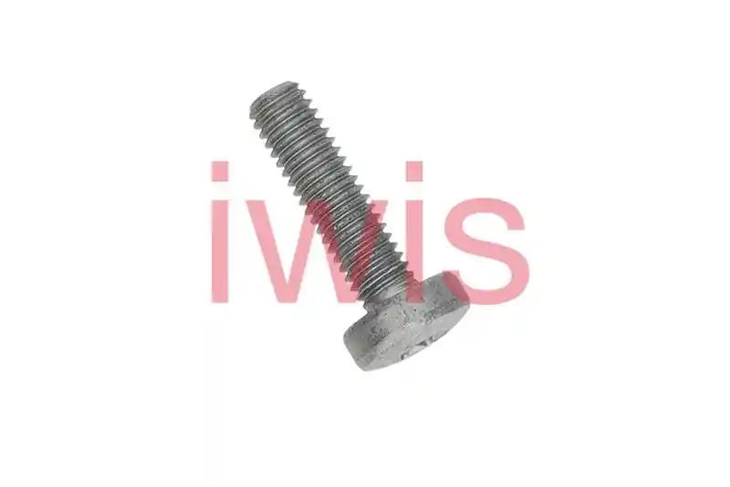 AIC 60393