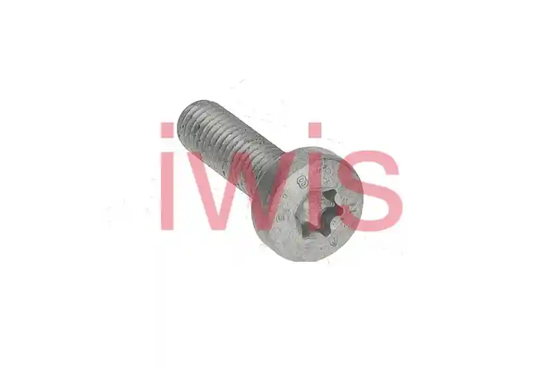 AIC 60393