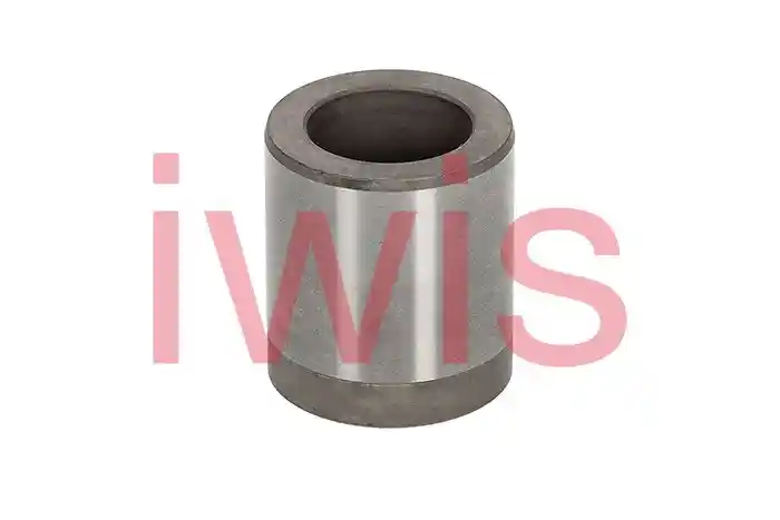 AIC 60398