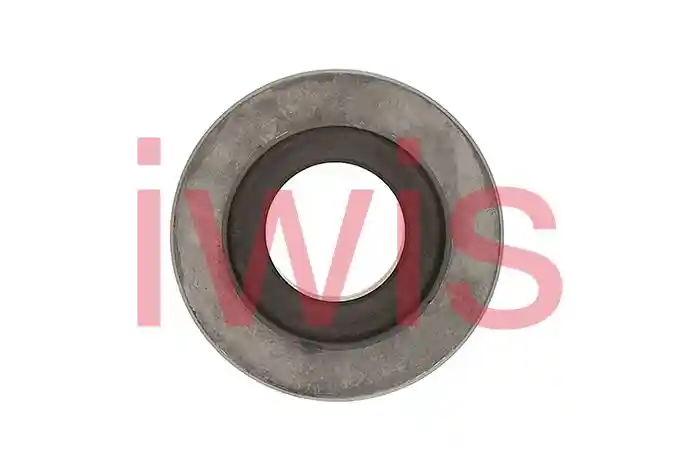 AIC 60398