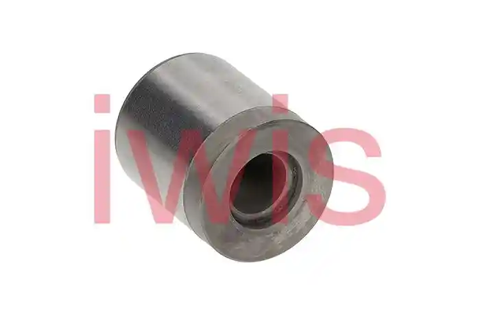 AIC 60398