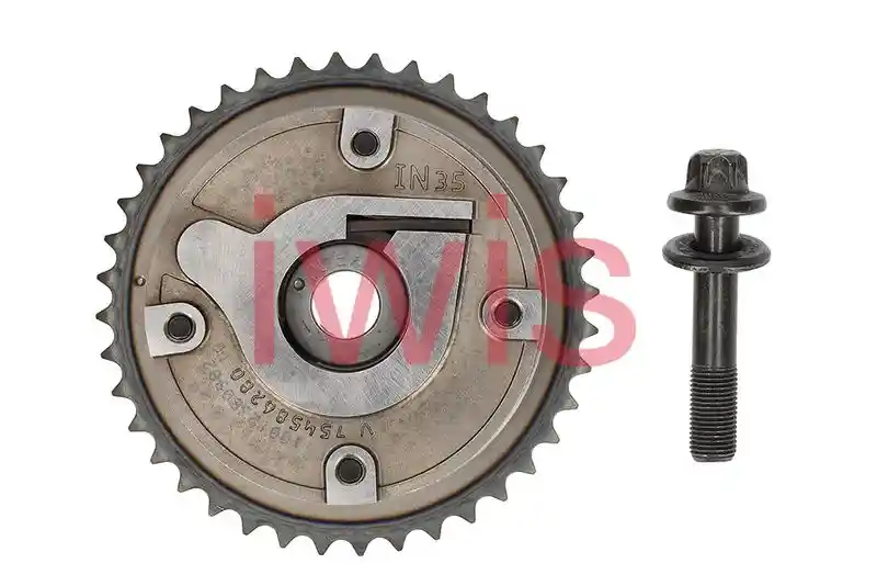 AIC 60456