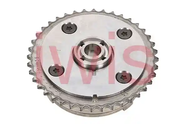 AIC 60456