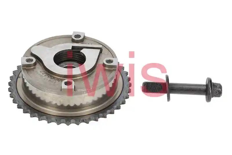 AIC 60456