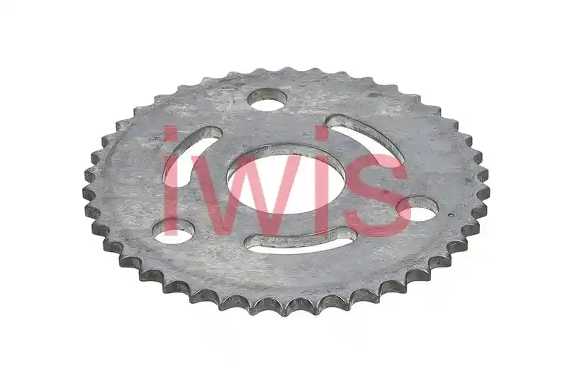 AIC 60459