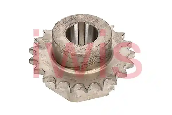 AIC 60460