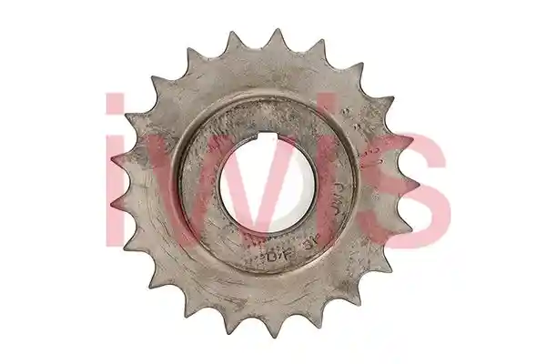 AIC 60460
