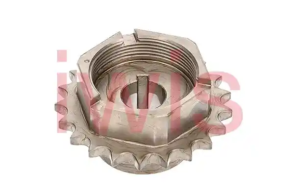 AIC 60460