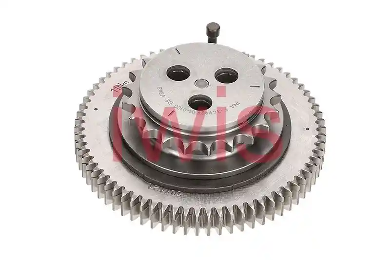 AIC 60467