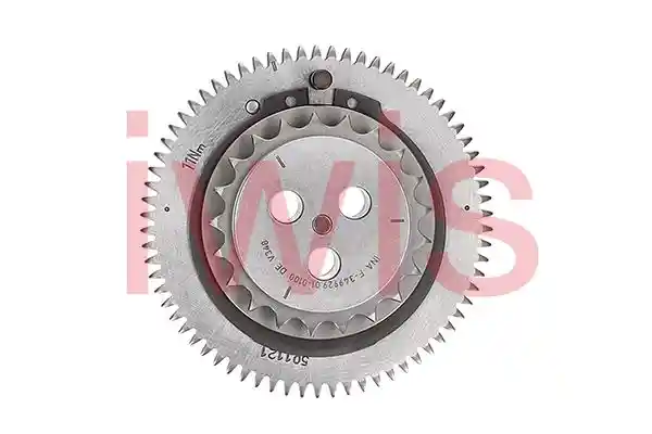 AIC 60467