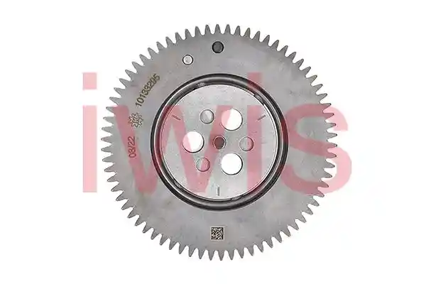 AIC 60467