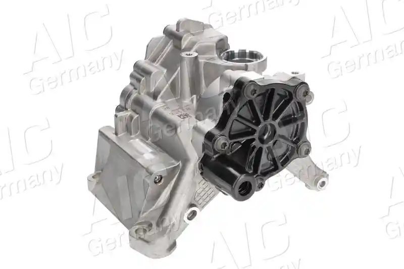 AIC 60468