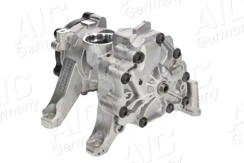 AIC 60468