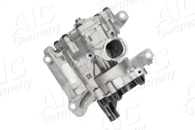 AIC 60468