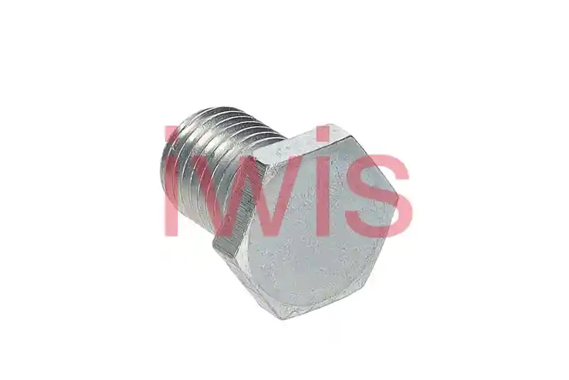 AIC 60470