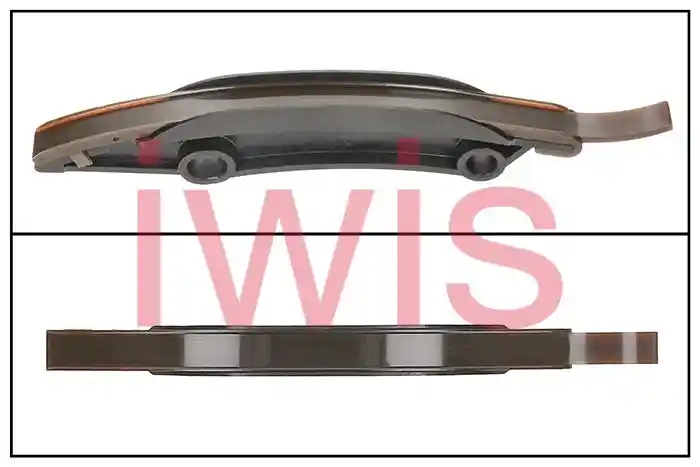 AIC 60562