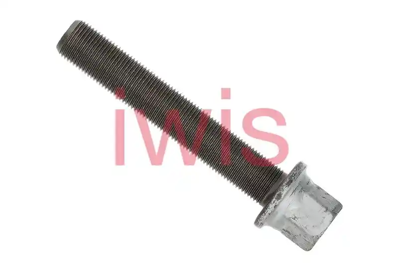 AIC 60566