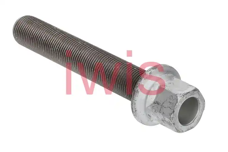 AIC 60566