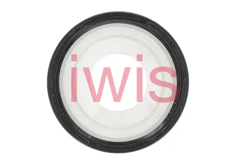 AIC 60567