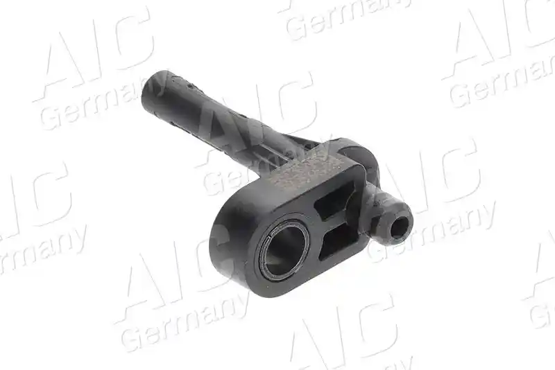 AIC 60583