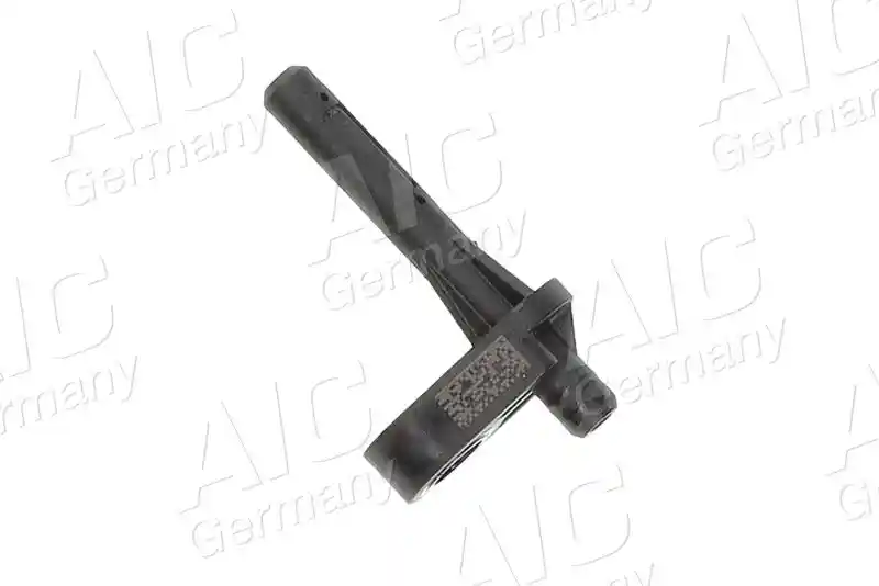 AIC 60583