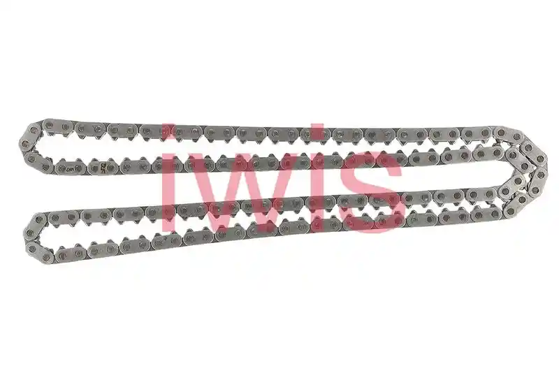 AIC 60757