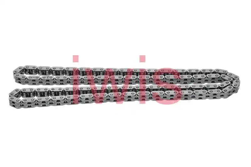AIC 60757