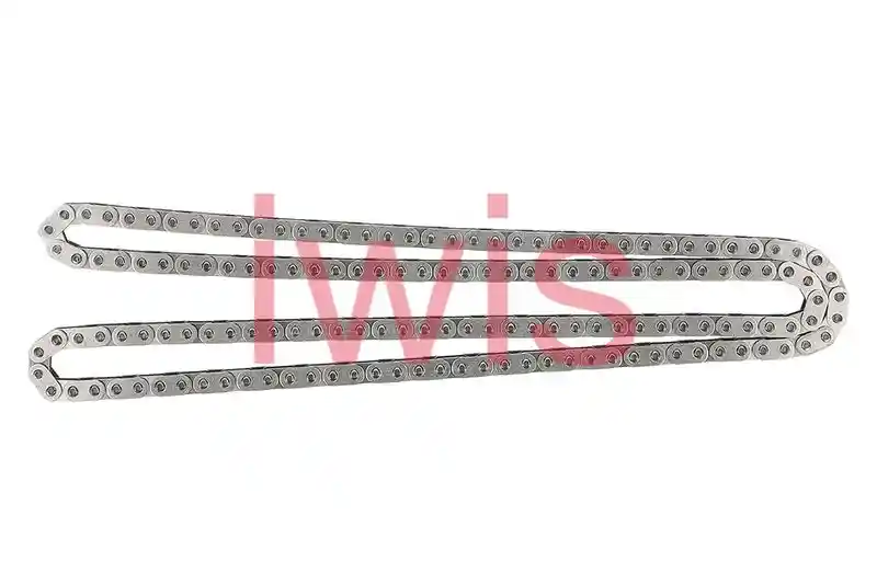 AIC 60760