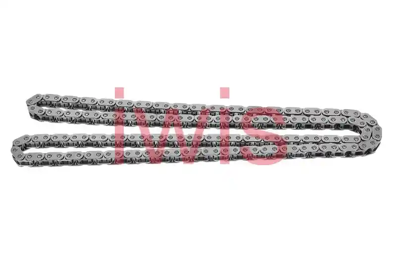 AIC 60760