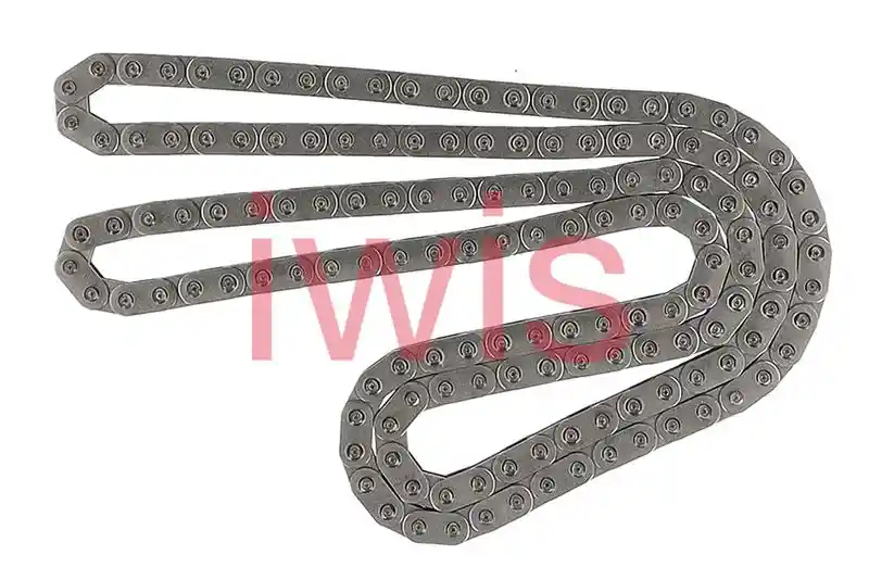 AIC 60762