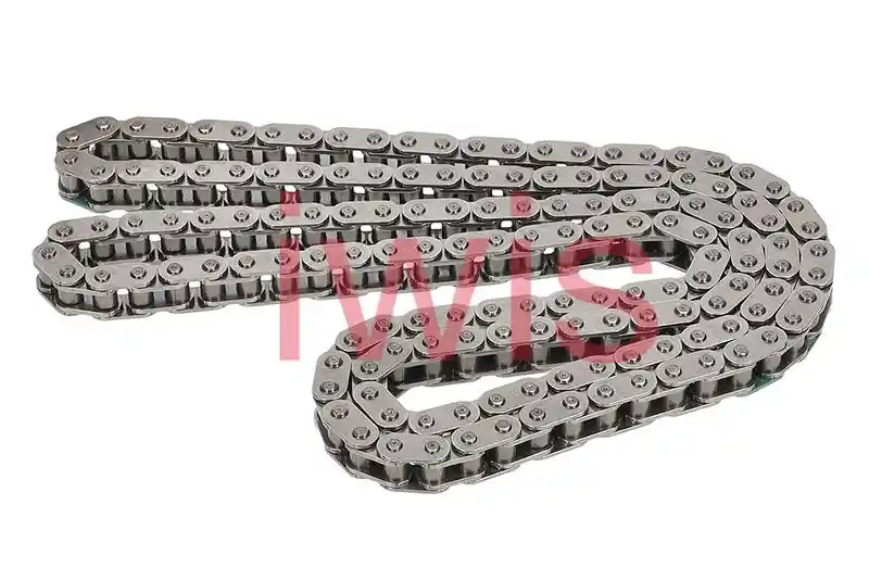 AIC 60762
