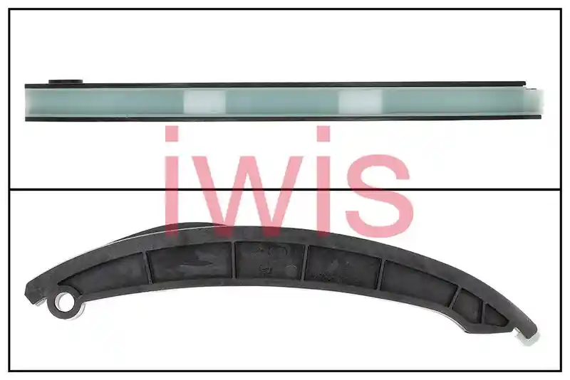 AIC 60767