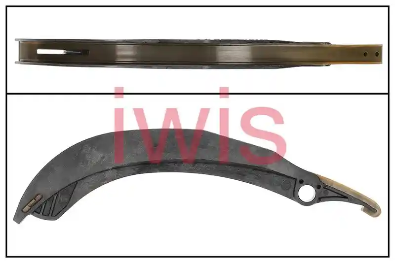 AIC 60768