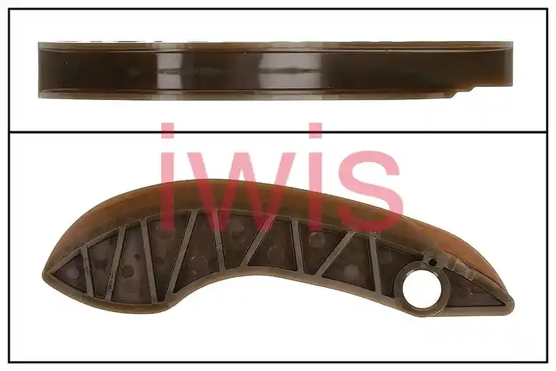 AIC 60769