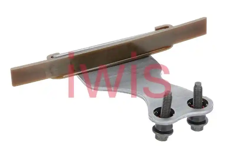 AIC 60771