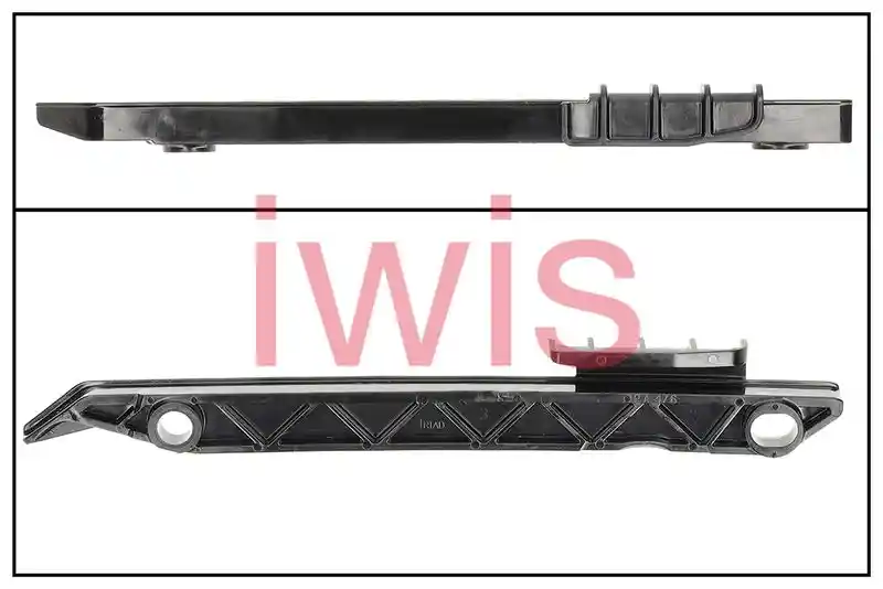 AIC 60772