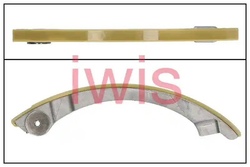 AIC 60775