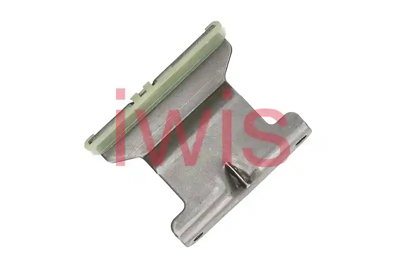AIC 60780