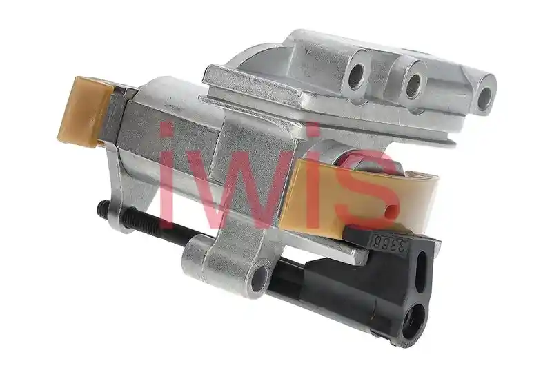 AIC 60785