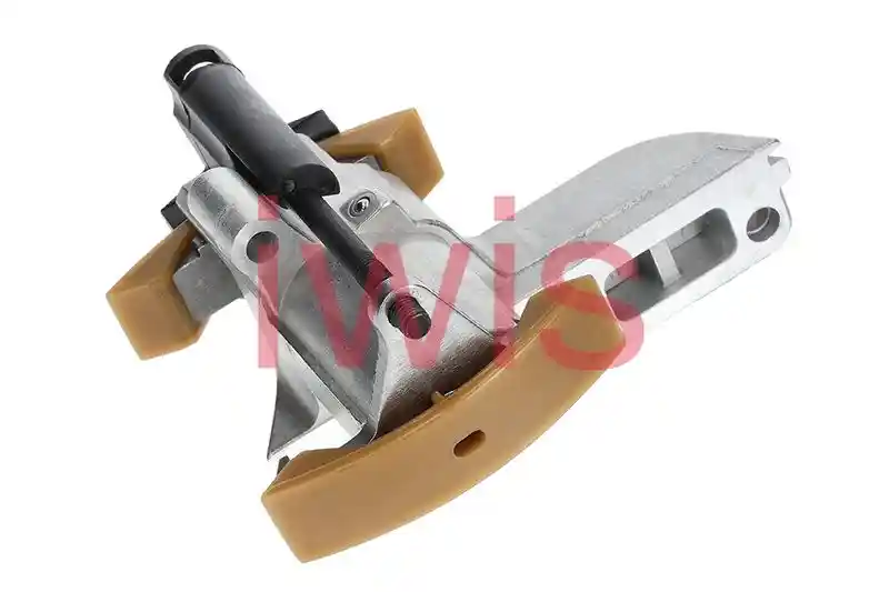 AIC 60785