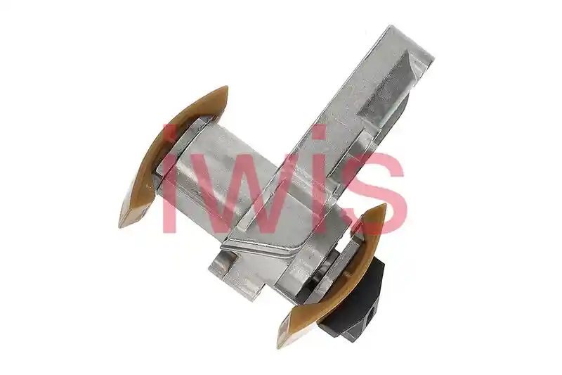AIC 60785