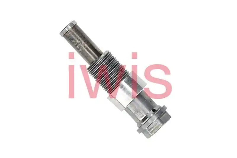AIC 60788