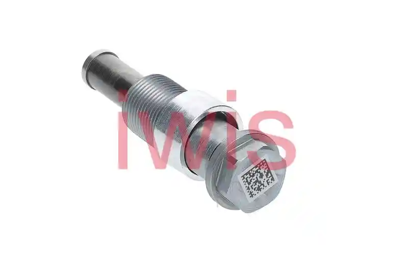 AIC 60788