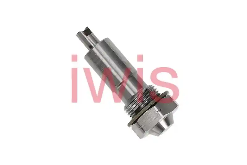 AIC 60789